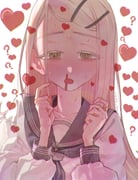 Post 8805098