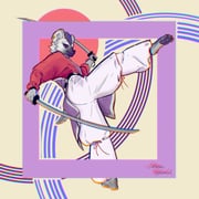 Post 11530371