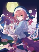 Post 10734181