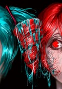 Post 12021426