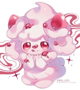 Post 12170402