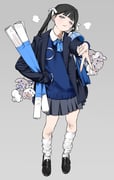 Post 6312109