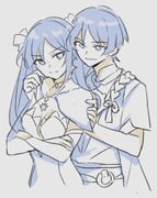 Post 11140321
