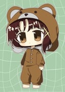 Post 9502209