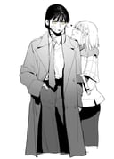 Post 12065136