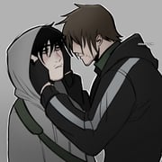 Post 11206965