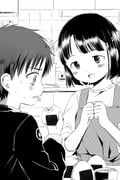 Post 11809382