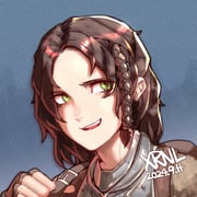 Post 10401621