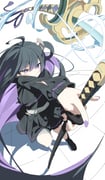 Post 10190412