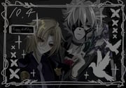 Post 10138015