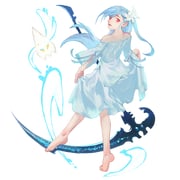 Post 10430404