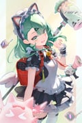 Post 11643071