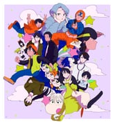 Post 11307711