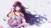 Post 7495041
