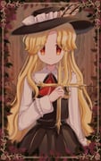 Post 11870452