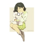 Post 3403011
