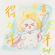 Post 12034256