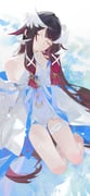 Post 11608529