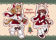 Post 10496481