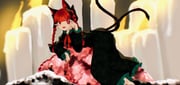 Post 12261999