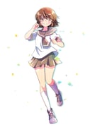 Post 7798136