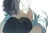 Post 11686208