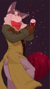 Post 8742011
