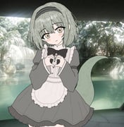 Post 12076244