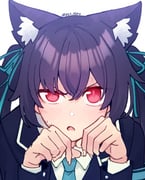 Post 11318087