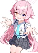 Post 11917418