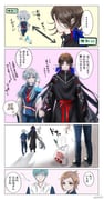 Post 5510451