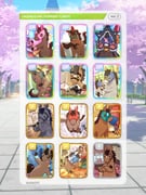Post 11093597