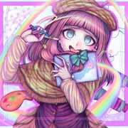 Post 10353471