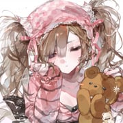 Post 12259179