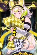 Post 10916207