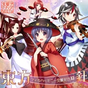Post 12258245