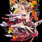 Post 11477081