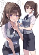 Post 12308014
