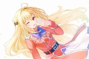 Post 8489173