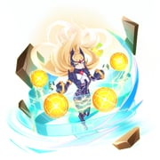Post 11880683