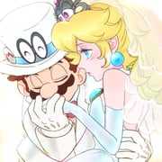 Post 10098839