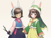 Post 11719325