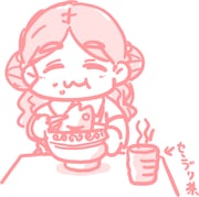 Post 10533485