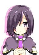 Post 2289412