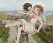 Post 4900965