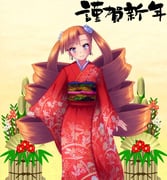 Post 10349194