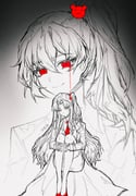 Post 12037207