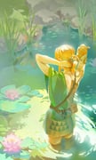 Post 12071447