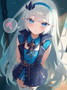 Post 12310392