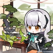 Post 11620339